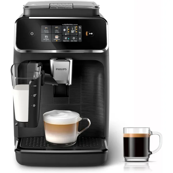 Cafetera Philips 2300