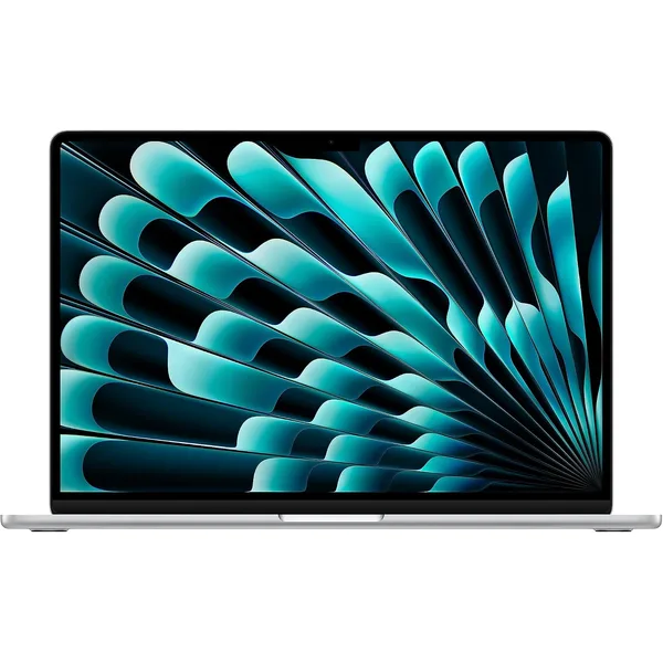 MacBook Air 15″ M2